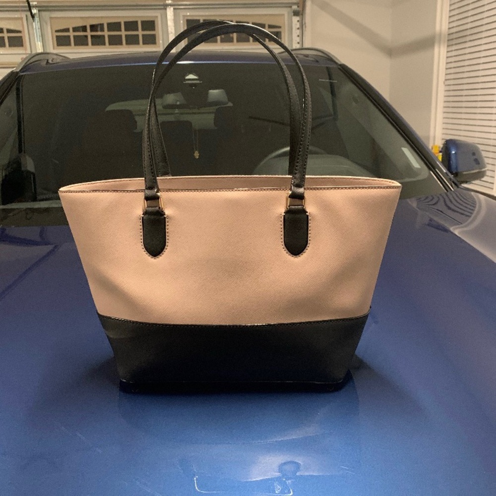 NWOT Kate spade purse